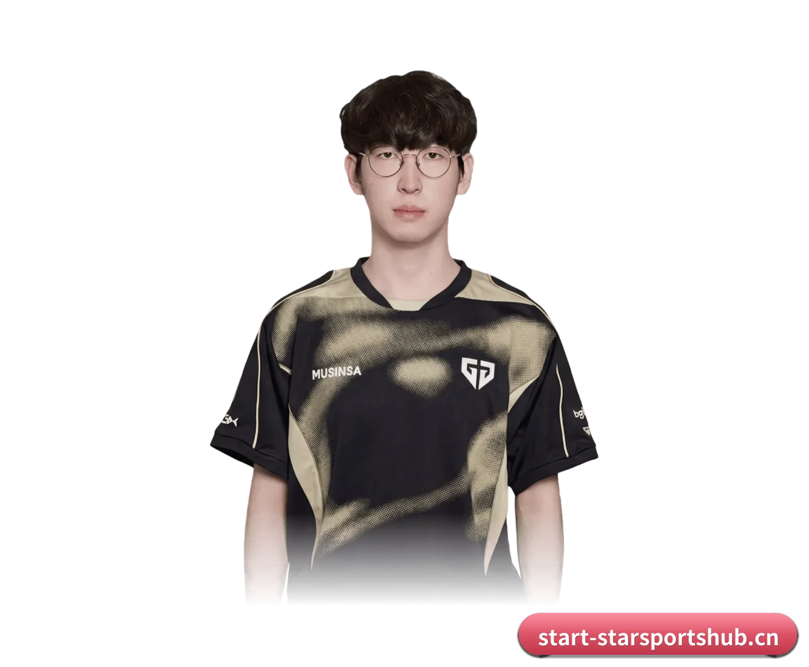 星空官网的来历 - 体育资讯内容服务 - STAR SPORTS
